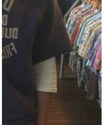 HOLLYWOOD RANCH MARKET | Tシャツ/カットソー