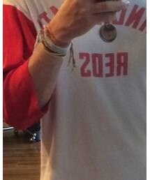 Champion | Tシャツ/カットソー