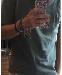 UES | Tシャツ/カットソー