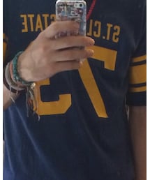 Champion | Tシャツ/カットソー
