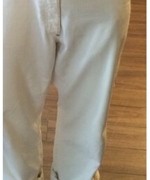 RRL | その他パンツ