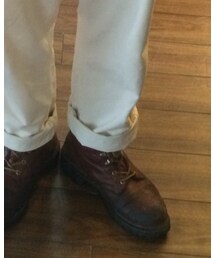 RED WING SHOES | ブーツ