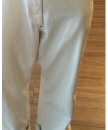 VINTAGE | その他パンツ