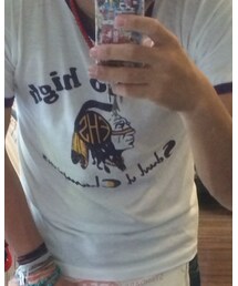 Champion | Tシャツ/カットソー
