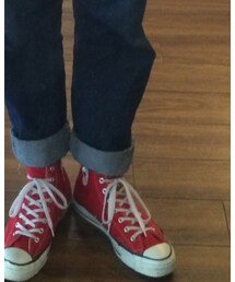CONVERSE | スニーカー