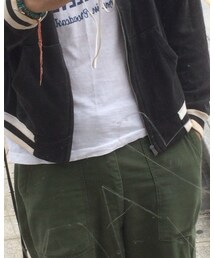 Champion | Tシャツ/カットソー