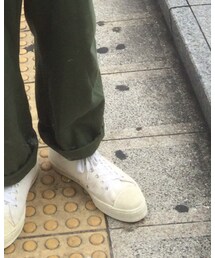 VINTAGE | スニーカー