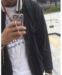 VINTAGE | その他アウター