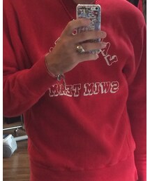 Champion | スウェット