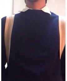 patagonia | ニット/セーター