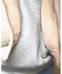 NIKE SB | トップス