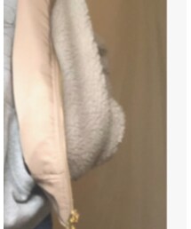 earth music&ecology | ジャケット/アウター