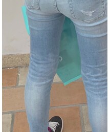 NIKE | スニーカー