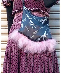 lilLilly | バッグ