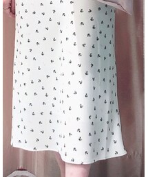 lilLilly | ワンピース