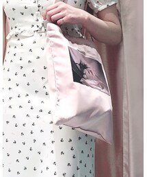 lilLilly | バッグ