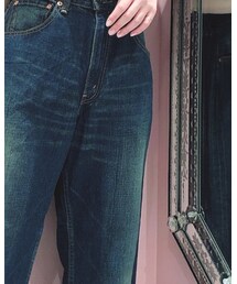 lilLilly | パンツ