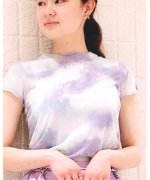 lilLilly | トップス