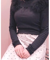 lilLilly | トップス