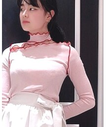 lilLilly | トップス