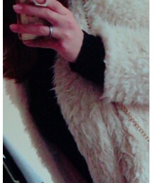 WEGO | ニット/セーター