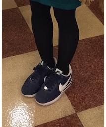 NIKE | スニーカー