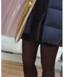 楽天で購入！！ | ワンピース