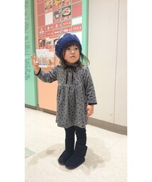 BeBe | ワンピース