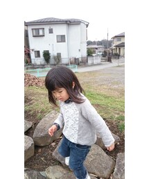 e.a.B | シャツ/ブラウス