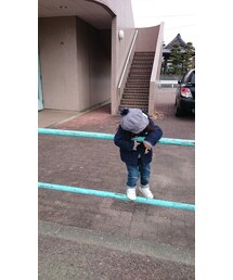 NIKE | ここ好き❤(スニーカー)