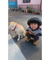 e.a.B | シャツ/ブラウス