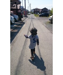 フーセンウサギ | ワンピース