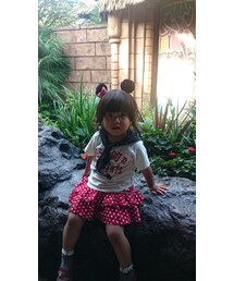 HusHusH | セーラーみたい(トップス)