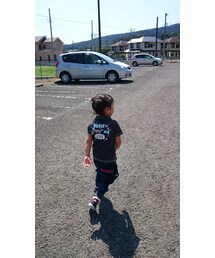 anyFam | トップス