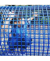 青青青！ | ウキー🐵と鳴いてました(笑)(その他)