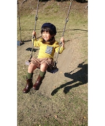 西松屋 | シューズ