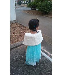 ちびのん | その他