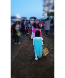 1日目(集合) | その他