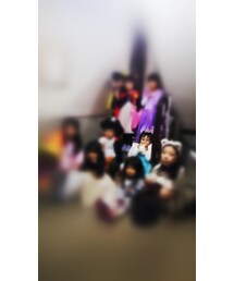 2日目(集合) | その他