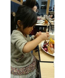 海老名ららぽーとにて | その他