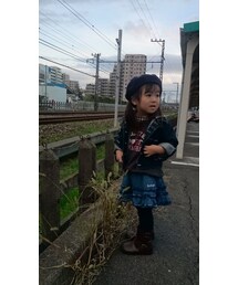 e.a.B | Tシャツ/カットソー