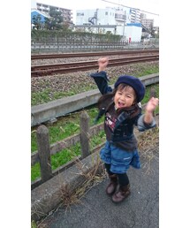 テンション上がりすぎ | その他