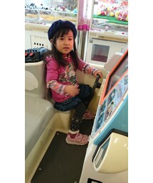 西松屋 | レギンス/スパッツ