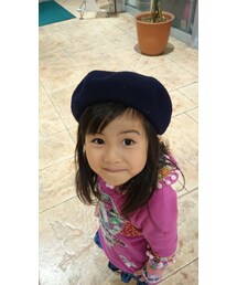 ちびのん | その他