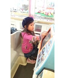 無賃で遊ぶ迷惑な客 | その他