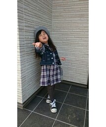 全力投げキッス | その他