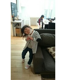 EASTBOY | カーディガン/ボレロ