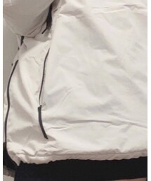 Bershka | ジャケット/アウター