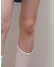 H&M | ソックス/靴下