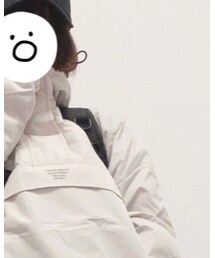 韓国通販 | バックパック/リュック